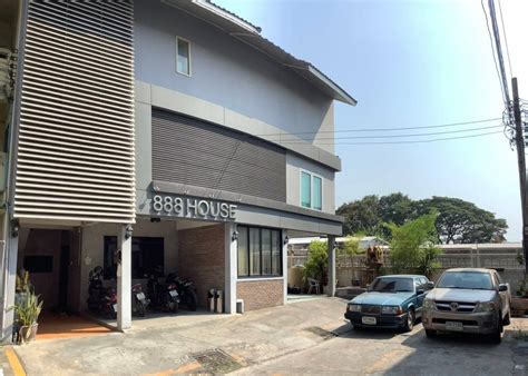 DBS Studios&888House .